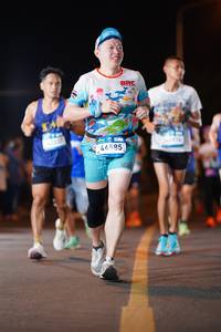 BIB: 44595
                            <button type="button" onclick="openModal(22805653)" class="btn btn-primary btn-sm float-right btn-popup" data-toggle="modal" data-target=".modal-high-quality">
                        <i class="fas fa-shopping-cart"></i> Add to Cart
                    </button>
                                            <button type="button" onclick="isThisMe(22805653, true)" class="btn btn-success btn-sm float-right btn-popup btn-isme hidden" data-toggle="tooltip" data-placement="bottom" title="นี่คือรูปของคุณใช่ไหม คลิกที่นี่เพื่อเอาเข้าอัลบั้ม">
                        <i class="fas fa-plus"></i> Add to album
                    </button>
                    <button type="button" onclick="isThisMe(22805653, false)" class="btn btn-warning btn-sm float-right btn-popup btn-isnotme hidden">
                        <i class="fas fa-ban"></i> Remove from album
                    </button>